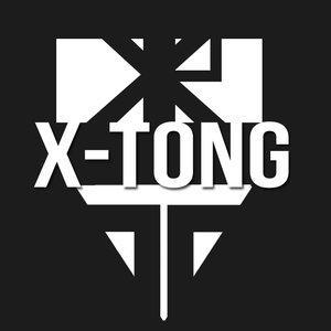 虎二-一百万个可能(DJ版)